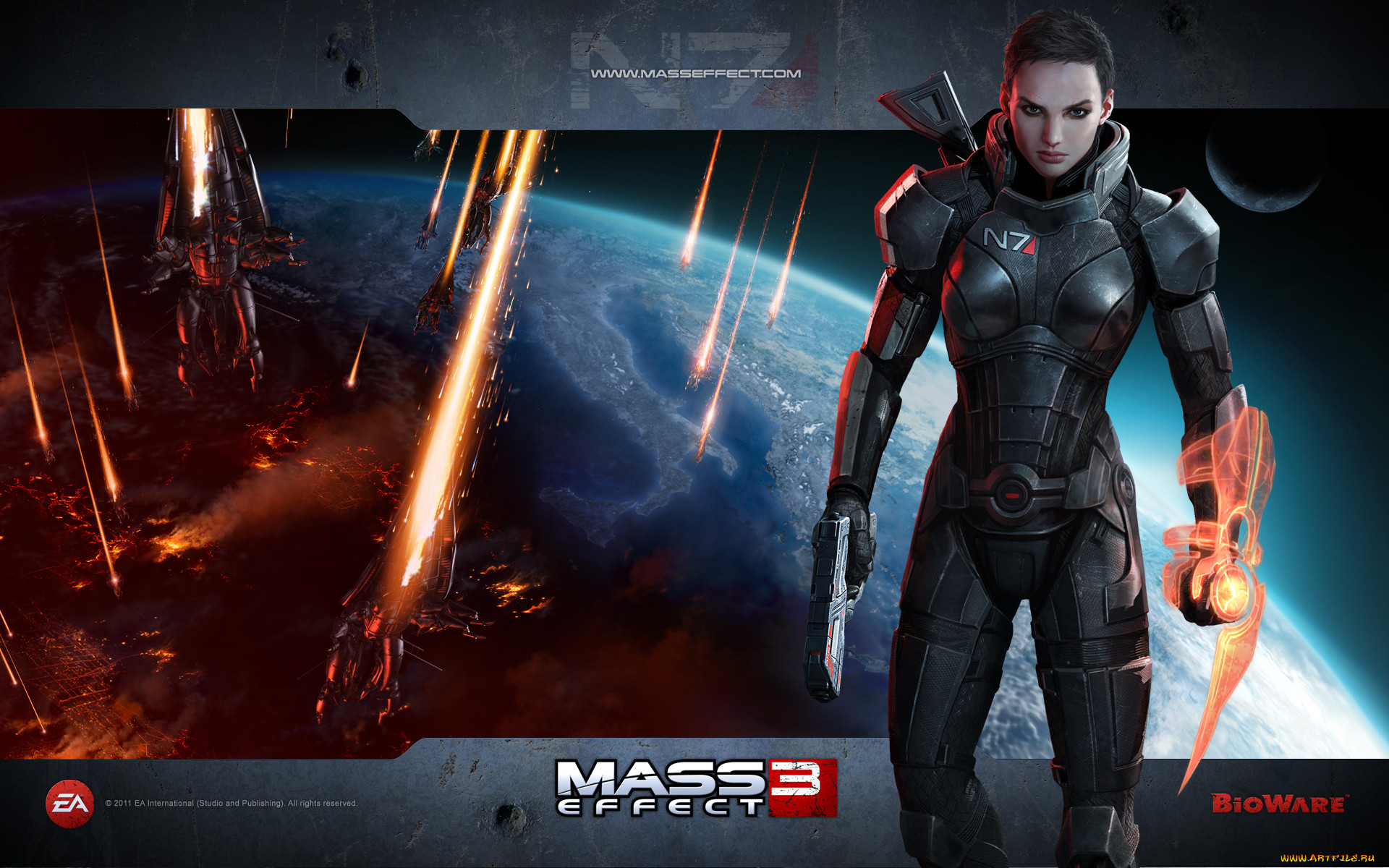 , , mass, effect, , 